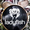 Ladyfish Mp3