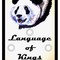 Language of Kings Mp3