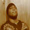 Lanre' Mp3