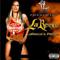 LaReece Mp3
