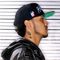 Laron Mp3