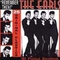 Larry Chance & The Earls Mp3
