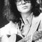 Larry Coryell/Teo Macero Mp3