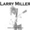 Larry Miller Mp3