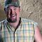 Larry The Cable Guy Mp3