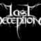 Last Deception Mp3