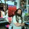 Last Soul Descendents Mp3