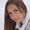 Laura Brooke Mp3