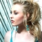 Lauren Briant Mp3