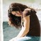 Lauren Silva Mp3