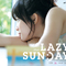 Lazy Sunday Mp3