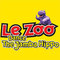 Le Zoo Mp3