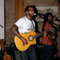 Le'Roy Bell Mp3