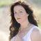 Leah Michelle Hamilton Mp3