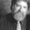 Lee Murdock Mp3