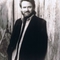 Lee Roy Parnell Mp3