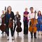 Left Coast Chamber Ensemble Mp3