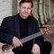 Leigh Wyckoff Mp3