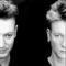 Les Jumeaux Mp3