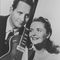 Les Paul & Mary Ford Mp3