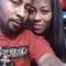Lester Loyd Mp3