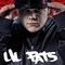 Lil Fats Mp3