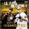 Lil Flip & Mr. Capone-E Mp3