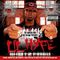 Lil Hyfe Mp3