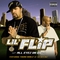 Lil' Flip & Young Noble Mp3