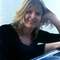 Linda Seeley Mp3