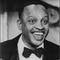 Lionel Hampton and his Orchestra Mp3