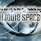 Liquid Space Mp3