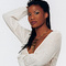 Lisala Mp3