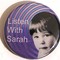 Listen With Sarah Mp3