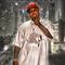Liveola Mp3