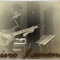 Livio Lamonea Mp3