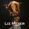 Liz Meyer Mp3