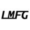 LMFG Mp3