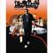 Lo-Boy Mp3