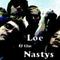 Loe & the Nastys Mp3