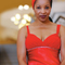 Lois Deloatch Mp3