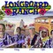 Longboard Ranch Mp3