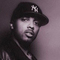 Lord Tariq Mp3
