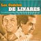Los Cadetes De Linares Mp3