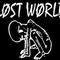 Lost World Mp3