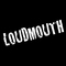 Loudmouth Mp3