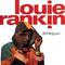 Louie Rankin Mp3