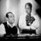 Louis Armstrong & Duke Ellington Mp3