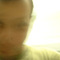 Lounge Act Mp3