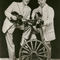 The Louvin Brothers Mp3